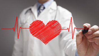 Día de la Cardiología Argentina: 