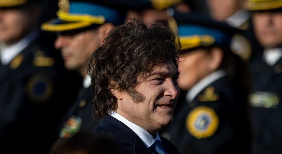 Foto: Tomás Cuesta.