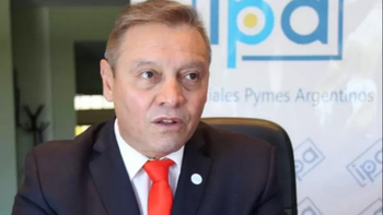 PyMEs alertan que cerraron casi 25.000 empresas desde la llegada de Milei