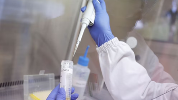 Detectaron el primer caso de gripe aviar A en humanos