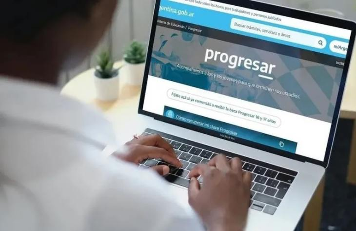 Se extiende el plazo para reclamos académicos en Becas Progresar Se extiende el plazo para reclamos académicos en Becas Progresar